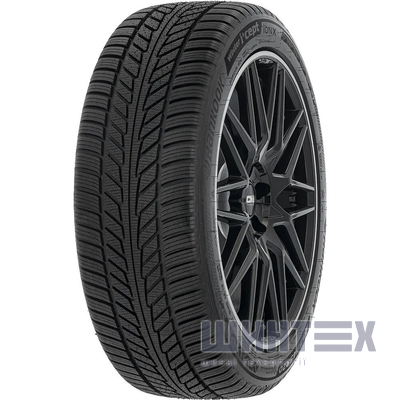 Hankook Winter i*cept iON X IW01 235/45 R21 101V XL№1